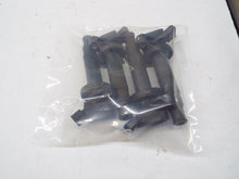 Load image into Gallery viewer, IGNITION COIL Prizm Vibe 00 01 02 03 04 05 06 - MRK253216
