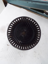 Load image into Gallery viewer, A/C Heater Blower Motor Chevrolet Prizm 2002 - MRK253217
