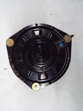 Load image into Gallery viewer, A/C Heater Blower Motor Chevrolet Prizm 2002 - MRK253217
