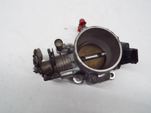 Load image into Gallery viewer, THROTTLE BODY HYUNDAI ELANTRA SPECTRA 03 04 05 06 - MRK253226
