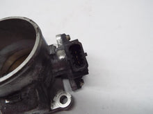 Load image into Gallery viewer, THROTTLE BODY HYUNDAI ELANTRA SPECTRA 03 04 05 06 - MRK253226
