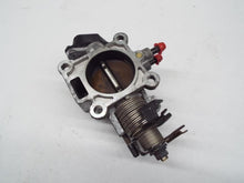 Load image into Gallery viewer, THROTTLE BODY HYUNDAI ELANTRA SPECTRA 03 04 05 06 - MRK253226
