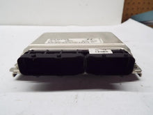 Load image into Gallery viewer, ECU ECM COMPUTER HYUNDAI ELANTRA 2004 05 06 MANUAL - MRK253227
