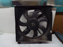 Load image into Gallery viewer, RADIATOR FAN W MOTOR Elantra 2001 01 02 03 04 05 06 - MRK253229
