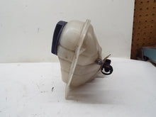Load image into Gallery viewer, RADIATOR OVERFLOW Audi S4 A6 Allroad 00 01 02 03 04 - MRK253243
