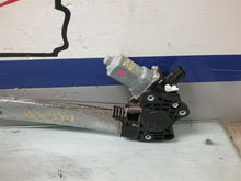 Load image into Gallery viewer, FRONT WINDOW REGULATOR Honda Accord 2008 08 2009 09 2010 10 2011 11 2012 12 Left - CTL253249
