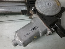 Load image into Gallery viewer, FRONT WINDOW REGULATOR Honda Accord 2008 08 2009 09 2010 10 2011 11 2012 12 Left - CTL253249
