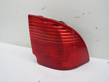 Load image into Gallery viewer, Tail Lamp Light  SAAB 9-5 2007 - MRK253253
