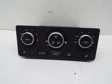 Load image into Gallery viewer, AC HEATER TEMP CONTROL Saab 9-5 2007 07 2008 08 2009 09 2010 10 - MRK253260
