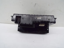Load image into Gallery viewer, AC HEATER TEMP CONTROL Saab 9-5 2007 07 2008 08 2009 09 2010 10 - MRK253260
