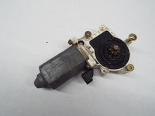 Load image into Gallery viewer, Power Window Motor  SAAB 9-3 2002 - MRK253283
