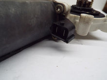 Load image into Gallery viewer, Power Window Motor  SAAB 9-3 2002 - MRK253283
