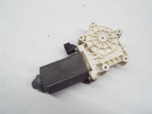 Load image into Gallery viewer, Power Window Motor  SAAB 9-3 2002 - MRK253283
