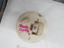 Load image into Gallery viewer, FUEL PUMP Ford Focus 2000 00 2001 01 - MRK253289
