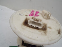 Load image into Gallery viewer, FUEL PUMP Ford Focus 2000 00 2001 01 - MRK253289
