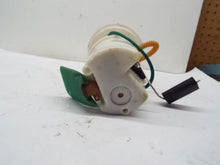 Load image into Gallery viewer, FUEL PUMP Ford Focus 2000 00 2001 01 - MRK253289
