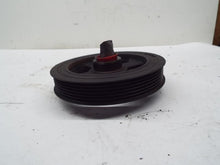 Load image into Gallery viewer, HARMONIC BALANCER Hyundai Elantra Tucson Kia Soul 11 12 13 14 - MRK253323
