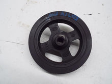 Load image into Gallery viewer, HARMONIC BALANCER Hyundai Elantra Tucson Kia Soul 11 12 13 14 - MRK253323
