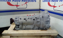Load image into Gallery viewer, Transmission  DODGE 1500 PICKUP 2018 - CTL253349
