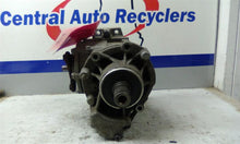Load image into Gallery viewer, 4X4 TRANSFER CASE Volkswagen CC Tiguan 09 10 11 12 13 14  Auto - CTL253363
