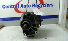 Load image into Gallery viewer, 4X4 TRANSFER CASE Volkswagen CC Tiguan 09 10 11 12 13 14  Auto - CTL253363
