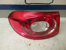 Load image into Gallery viewer, OUTER TAIL LIGHT LAMP Tiguan 2009 09 2010 10 2011 11 Left - CTL253383
