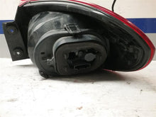 Load image into Gallery viewer, OUTER TAIL LIGHT LAMP Tiguan 2009 09 2010 10 2011 11 Left - CTL253383
