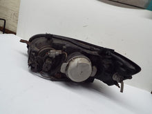 Load image into Gallery viewer, HEADLIGHT LAMP ASSEMBLY Subaru Legacy 2006 06 Right - MRK253389

