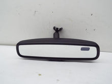 Load image into Gallery viewer, INTERIOR REAR VIEW MIRROR Subaru Baja Legacy 2001-2009 - MRK253395
