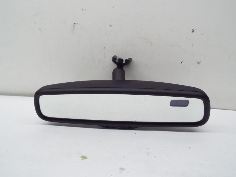 INTERIOR REAR VIEW MIRROR Subaru Baja Legacy 2001-2009 - MRK253395