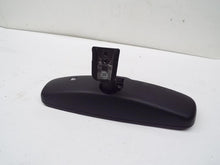 Load image into Gallery viewer, INTERIOR REAR VIEW MIRROR Subaru Baja Legacy 2001-2009 - MRK253395
