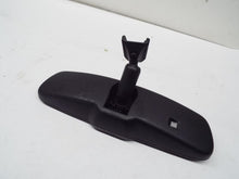Load image into Gallery viewer, INTERIOR REAR VIEW MIRROR Subaru Baja Legacy 2001-2009 - MRK253395
