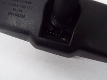 Load image into Gallery viewer, INTERIOR REAR VIEW MIRROR Subaru Baja Legacy 2001-2009 - MRK253395
