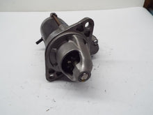 Load image into Gallery viewer, STARTER Subaru Legacy Tribeca 2005 05 06 07 Auto - MRK253400
