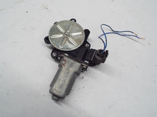 Load image into Gallery viewer, POWER WINDOW MOTOR Subaru Legacy 2005 05 2006 06 07 08 09 Front Right - MRK253403
