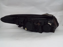 Load image into Gallery viewer, HEADLIGHT LAMP ASSEMBLY Hyundai Elantra 07 08 09 10 Left - MRK253417
