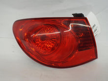 Load image into Gallery viewer, OUTER TAIL LIGHT LAMP Hyundai Elantra 07 08 09 10 Left - MRK253426
