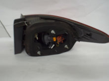 Load image into Gallery viewer, OUTER TAIL LIGHT LAMP Hyundai Elantra 07 08 09 10 Left - MRK253426
