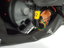 Load image into Gallery viewer, OUTER TAIL LIGHT LAMP Hyundai Elantra 07 08 09 10 Left - MRK253426

