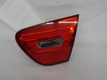 Load image into Gallery viewer, TRUNK LID MOUNTED TAIL LIGHT LAMP Elantra 07 08 09 10 Right - MRK253427
