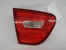 Load image into Gallery viewer, TRUNK LID MOUNTED TAIL LIGHT LAMP Elantra 07 08 09 10 Left - MRK253428

