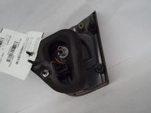 Load image into Gallery viewer, TRUNK LID MOUNTED TAIL LIGHT LAMP Elantra 07 08 09 10 Left - MRK253428
