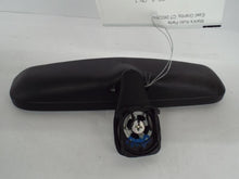 Load image into Gallery viewer, INTERIOR REAR VIEW MIRROR Optima Elantra Sonata Spectra 01 02 03 04 - 13 - MRK253432
