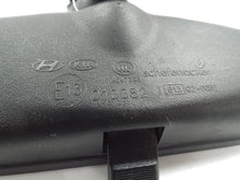 Load image into Gallery viewer, INTERIOR REAR VIEW MIRROR Optima Elantra Sonata Spectra 01 02 03 04 - 13 - MRK253432
