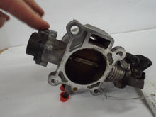 Load image into Gallery viewer, THROTTLE BODY Elantra 2007 07 2008 08 2009 09 2.0L - MRK253435
