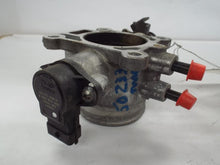 Load image into Gallery viewer, THROTTLE BODY Elantra 2007 07 2008 08 2009 09 2.0L - MRK253435
