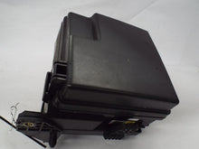 Load image into Gallery viewer, FUSE BOX Hyundai Elantra 2007 07 2008 08 2009 09 - MRK253451
