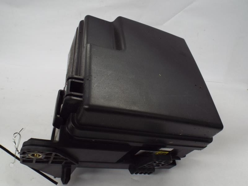 FUSE BOX Hyundai Elantra 2007 07 2008 08 2009 09 - MRK253451