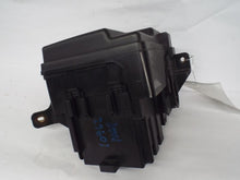 Load image into Gallery viewer, FUSE BOX Hyundai Elantra 2007 07 2008 08 2009 09 - MRK253451
