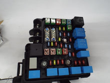 Load image into Gallery viewer, FUSE BOX Hyundai Elantra 2007 07 2008 08 2009 09 - MRK253451
